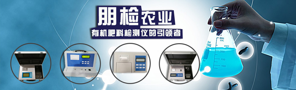ЙCʙzyxI(lng)zƼ